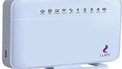 في 6 خطوات.. طرق معرفة سرعة النت بدقة عالية بدون استخدام برامج