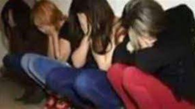 قرار قضائي عاجل بشأن الصيدلي المشهور إعلاميًا بـ 