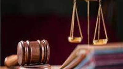 تأجيل محاكمة متهم بالانضمام لجماعة إرهابية لـ جلسة 14 ديسمبر