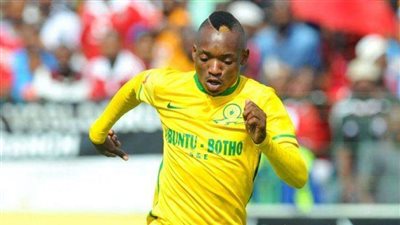 كيزر شيفز يحضر مفاجأة للأهلي قبل نهائي دوري أبطال أفريقيا