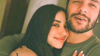 بعد الهجوم عليها.. ايه سماحة: 