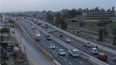 النقل تنشر فيديو توضح أهمية ومميزات 