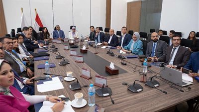 صناعة رجال الأعمال: تيسير الحصول على الرخص الصناعية يدعم الاستثمار