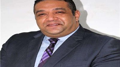 النائب محمد عزمي يكشف سبب فصله من حزب الحركة الوطنية .. فيديو