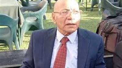 خاص| المرشح لأمين الصندوق: الزمالك يحتاج إلى إدخال إيرادات جديدة.. و