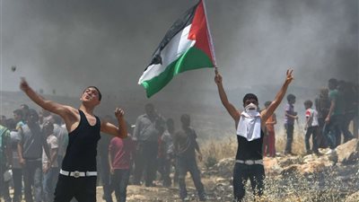 خاص| خبراء: تداعيات خطيرة لاجتياح غزة بريًا.. وورقة الأسرى تضمن تبييض سجون الاحتلال من الفلسطينيين