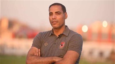 خالد بيبو يطمئن على معلول‏ بمعسكر منتخب تونس