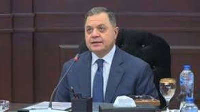 بالأسماء| قرار من وزير الداخلية برد الجنسية المصرية لـ 24 مواطنًا