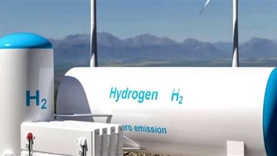 بشراكة مع القطاع الخاص.. 