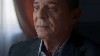 دعوى قضائية ضد الفنان محمود حميدة.. تعرف على السبب