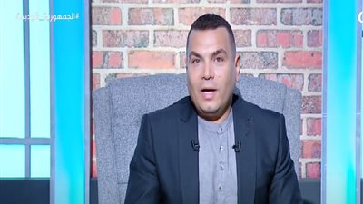 متعافي من الإدمان يروي قصته وكيف أوقعه أصدقاء السوء| فيديو