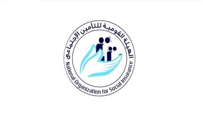 التأمين الاجتماعي: التحول الرقمي يسعى لتحسين كفاءة الخدمات العامة وفاعلياتها