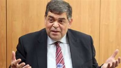 رئيس صحة النواب: نستهدف تقديم الرعاية الطبية اللازمة لكل فئات الشعب