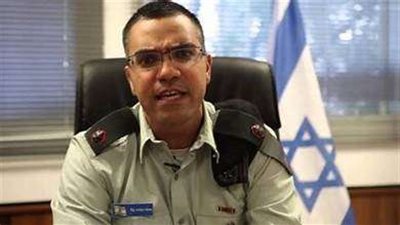 المتحدث باسم جيش الاحتلال الإسرائيلي: لا وقف إطلاق نار في غزة خلال هذه المرحلة