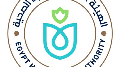 الرعاية الصحية: تسجيل أكثر من 1,1 مليون مواطن بمنظومة التأمين الصحي الشامل بأسوان