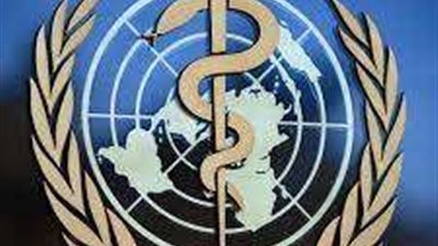 الصحة العالمية: نحتاج لـ30 مليون دولار لدعم المستشفيات بفلسطين