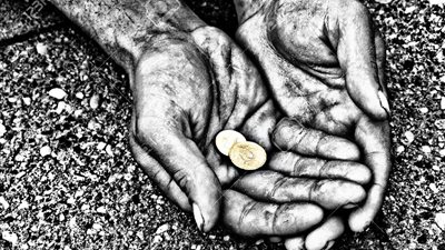 في اليوم الدولي للقضاء على الفقر.. أبرز المنظمات التي تدعم الفقراء