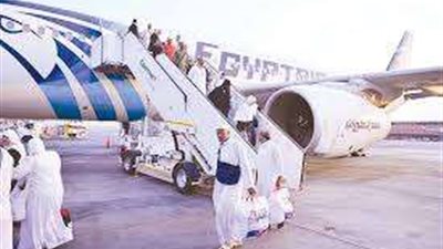 بشرة لراغبي أداء مناسك العمرة.. رحلة 4 أيام بـ13000 جنيه