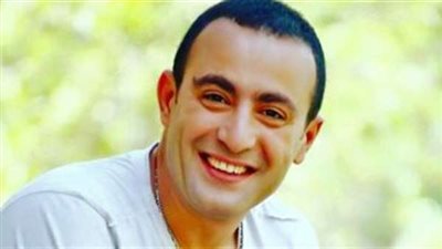 أحمد السقا يشارك طارق لطفي في دراما رمضان 2024