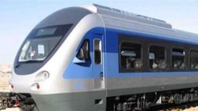 مستشار وزير النقل الأسبق لـ بلدنا اليوم: مشروع القطار السريع يُعظم من الملاحة البحرية