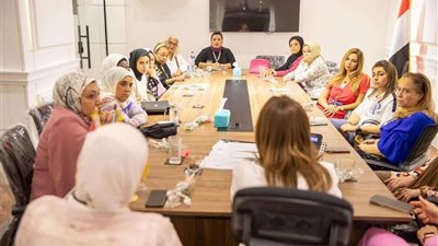 بعنوان «الوقاية خير من العلاج».. مصر أكتوبر ينظم ندوة توعوية صحية بالإسكندرية