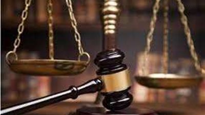 للأسبوع المقبل.. تأجيل محاكمة 16 متهمًا بقتل الطفلة بسنت ببولاق الدكرور