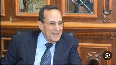 محافظ شمال سيناء: شاحنات المساعدات تتجه لرفح تمهيدًا لإدخالها غزة