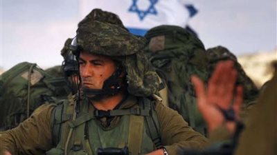 الجيش الإسرائيلي يعلن إبلاغ 155 عائلة بأن أبنائها مختطفون في قطاع غزة