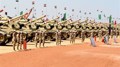 موعد سحب ملفات التقديم للكليات والمعاهد العسكرية