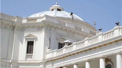 برلماني: عودة السياحة الروسية تحقق انتعاش كبير داخل القطاع السياحي