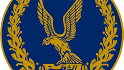 ضبط شخص لقيامه بغسـل 600 مليون جنيه متحصلة من النصب على المواطنين بزعم توظيف أموالهم