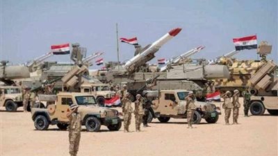 رابط التعرف على المستندات المطلوبة للتقديم بالكليات العسكرية