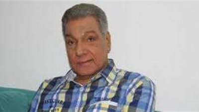 أبرز محطات حياة أحمد عبد الوارث.. في ذكرى ميلاده