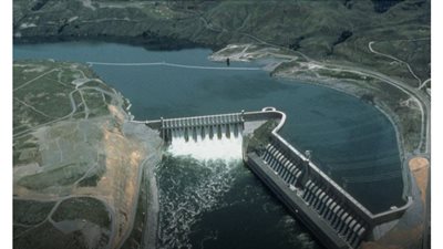 الخارجية الأمريكية تستبعد الخيار العسكري لحل أزمة سد النهضة