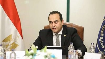 رئيس هيئة  الرعاية الصحية: 9,6 مليار جنيه فاتورة تكلفة التجهيزات الطبية للمنشآت الصحية بالأقصر
