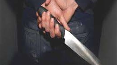 تفاصيل مقتل شاب على يد 4 أشخاص بسلاح أبيض في الطالبية