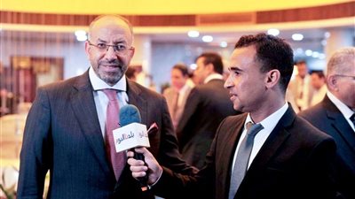 اليوم.. الإدارية العليا تنظر في قرار استبعاد حسام المندوه من انتخابات الزمالك