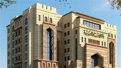 انطلاق فعاليات المؤتمر العالمي الثامن للإفتاء بمشاركة من مائة دولة