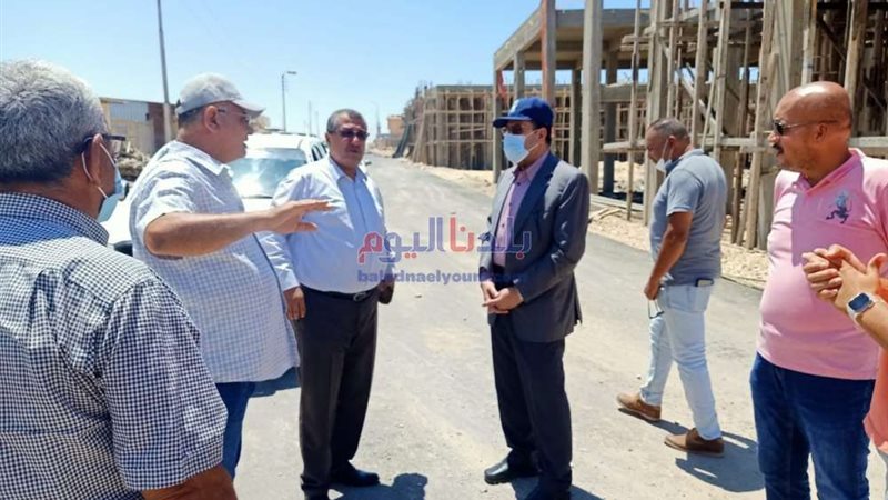 بلدنا اليوم