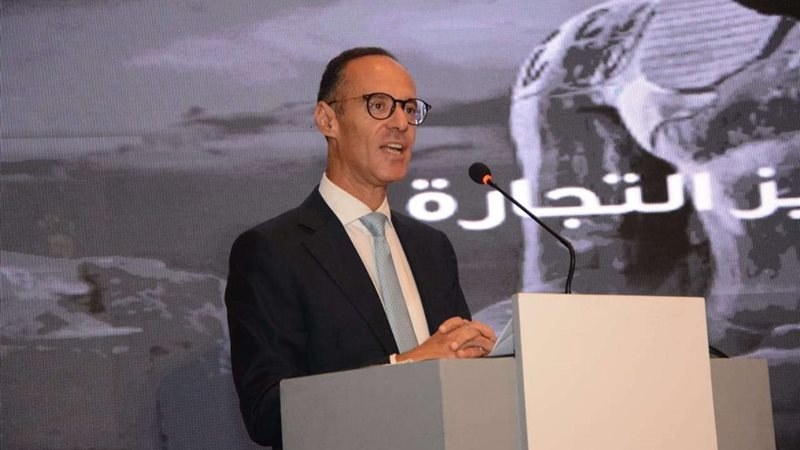 أشرف الجزايرلي