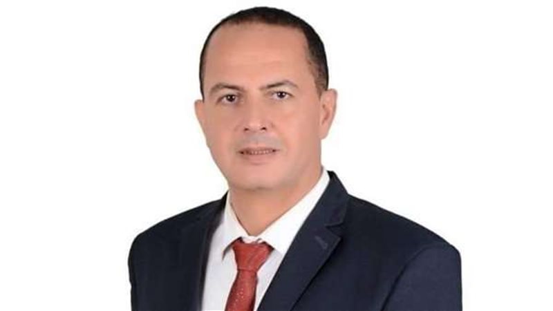 أحمد عفيفي