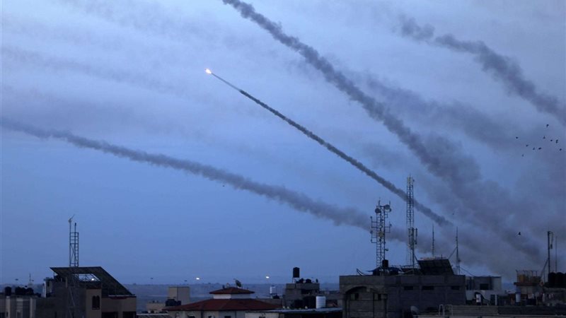 أرشيفية