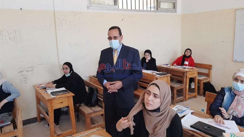 بلدنا اليوم