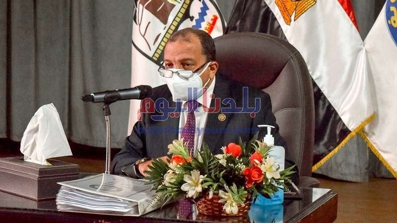 بلدنا اليوم