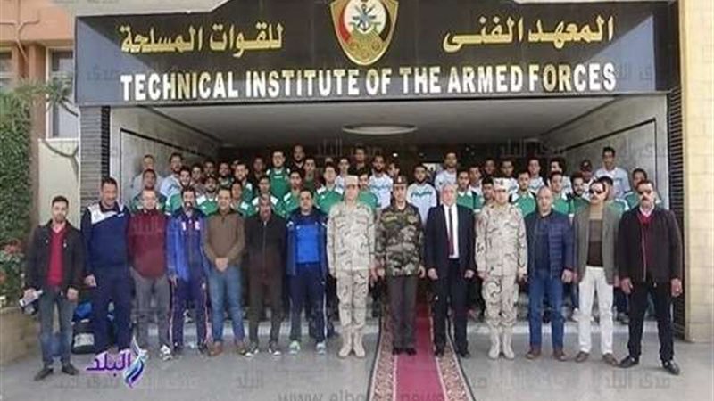 بلدنا اليوم