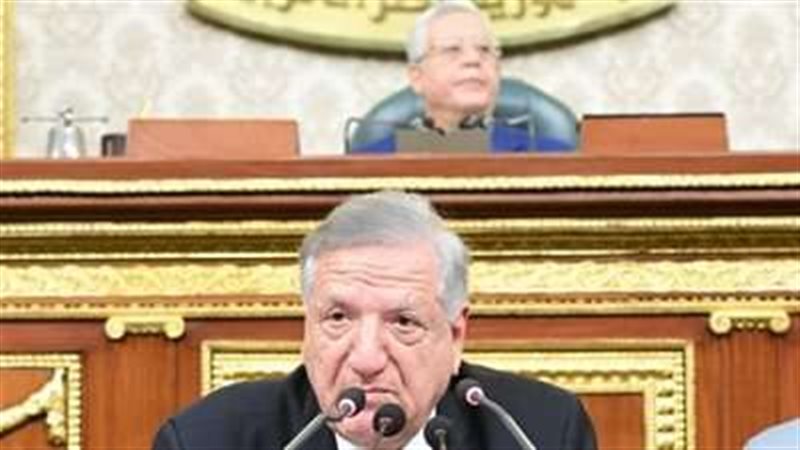 الدكتور فخري الفقي