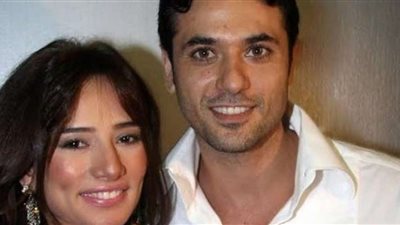 رفض استئناف أحمد عز.. وإلزامه بسداد 