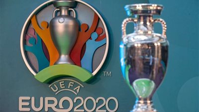 العالم يترقب نهائي يورو 2020.. اليوم