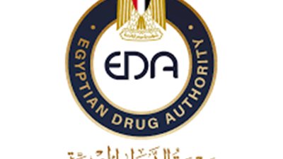 هيئة الدواء: خطأ كبير شائع بين المرضي في طريقة تخزين الأنسولين