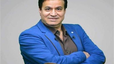 حلمى عبد الباقى: ندعم موقف القيادة المصرية فى أى قرار تتخذه للصالح العام